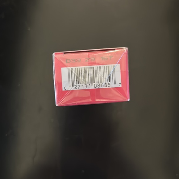 Brand new Beautiful eu de parfum - Picture 3 of 3